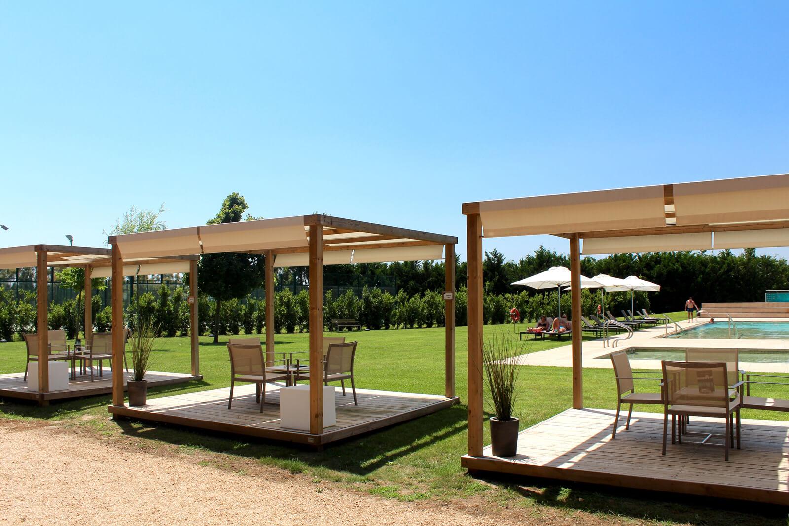 Urh - Hotel Moli Del Mig Торроэлья-де-Монгри Экстерьер фото