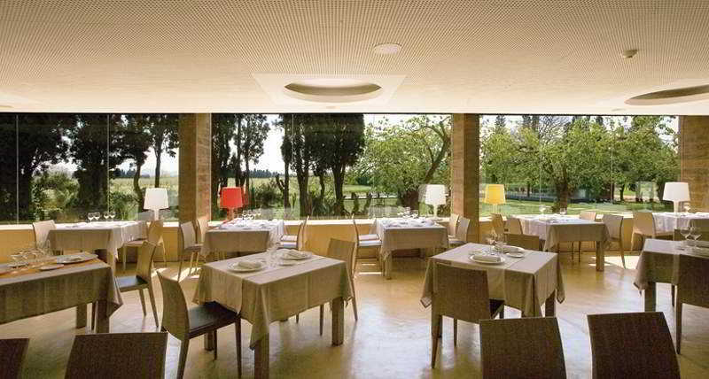 Urh - Hotel Moli Del Mig Торроэлья-де-Монгри Экстерьер фото